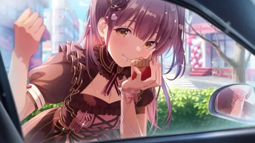 鈴村優